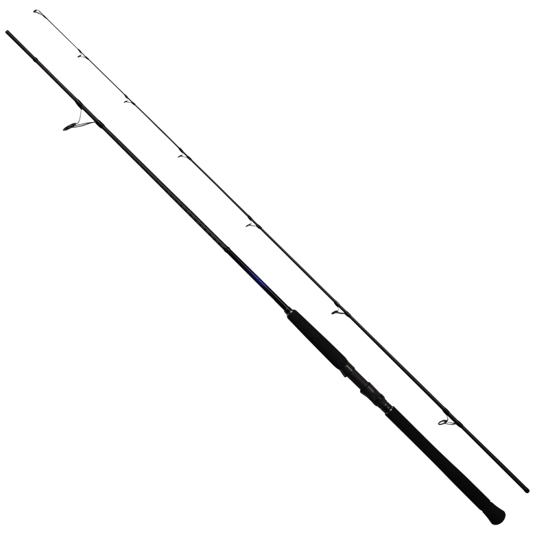 SHIMANO 21コルトスナイパーBB S96Hの最安値・インプレ・釣果 | 本音の