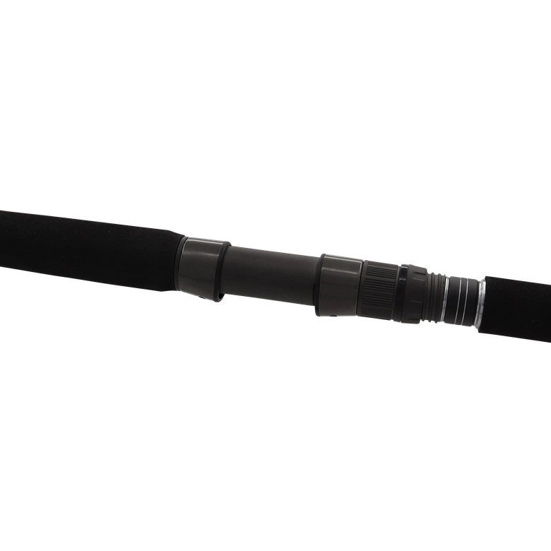 SHIMANO 21コルトスナイパーBB S100Mの最安値・インプレ・釣果 | 本音