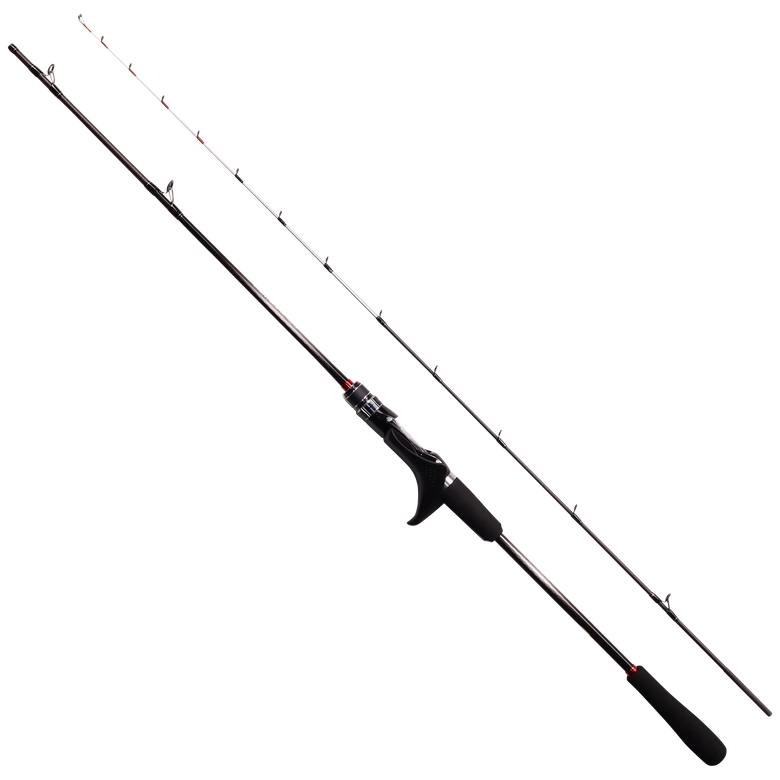 SHIMANO 19ライトゲームSS TYPE73 MH190 RIGHTの最安値・インプレ