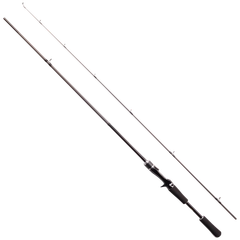 MajorCraft 弁慶 パックロッド BIS-644ULの最安値・インプレ・釣果