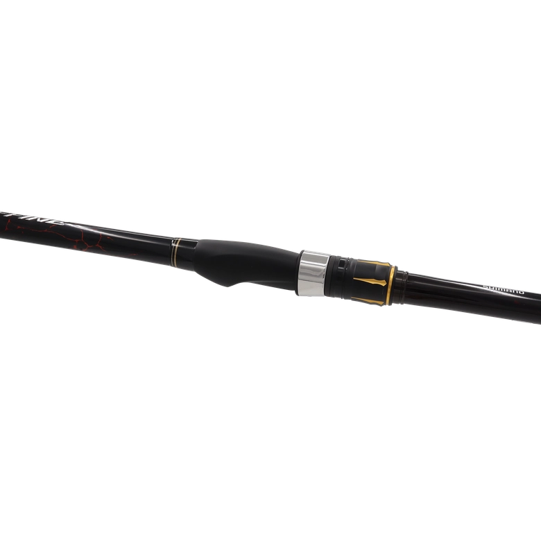 SHIMANO 19ラフィーネ 1.5号530の最安値・インプレ・釣果 | 本音の