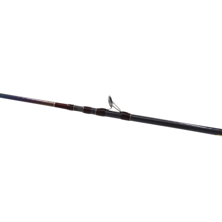 SHIMANO 18ワールドシャウラ 2651F-3の最安値・インプレ・釣果 | 本音