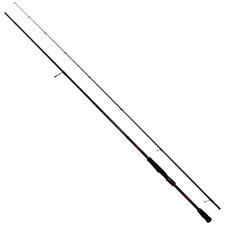 SHIMANO 22セフィア BB S83Lの最安値・インプレ・釣果 | 本音の口コミ