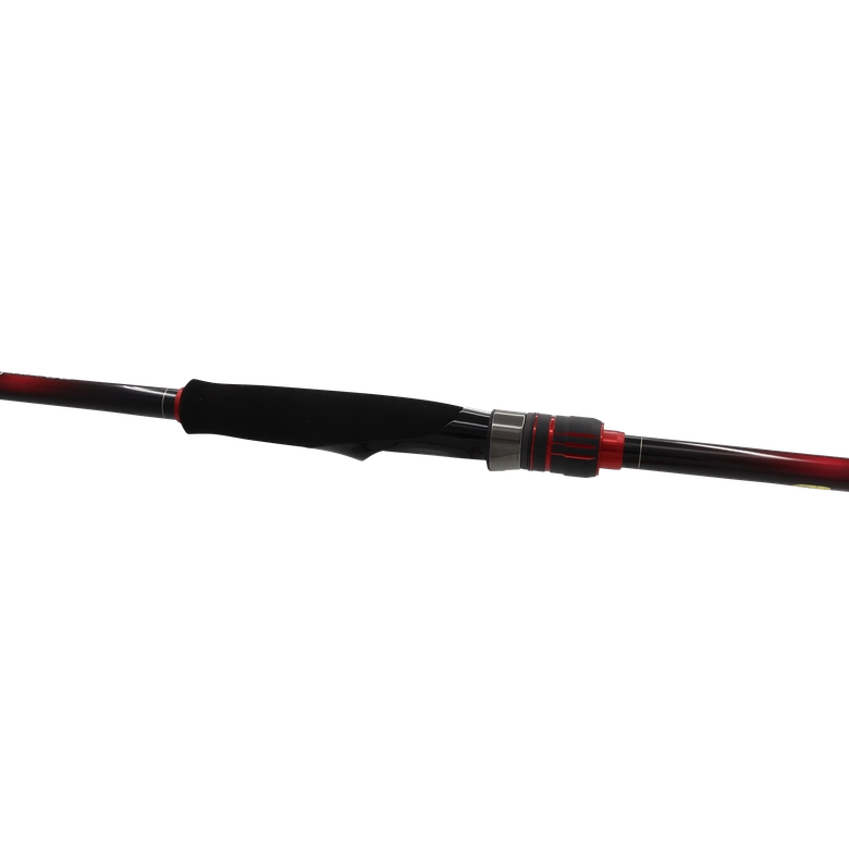 SHIMANO 22セフィア BB S86Mの最安値・インプレ・釣果 | 本音の口コミ