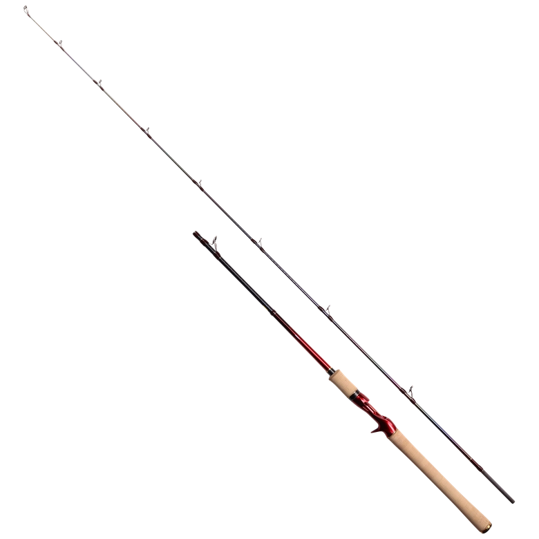 SHIMANO 18ワールドシャウラ 2652R-3の最安値・インプレ・釣果 | 本音