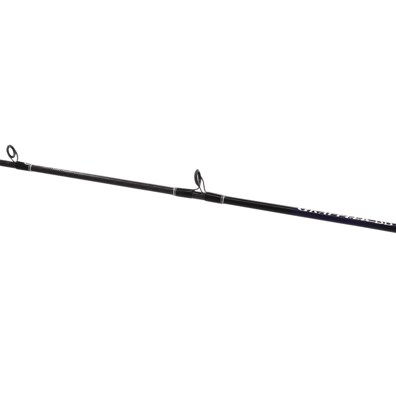 SHIMANO 21グラップラー BB タイプLJ ベイト B63-3の最安値・インプレ