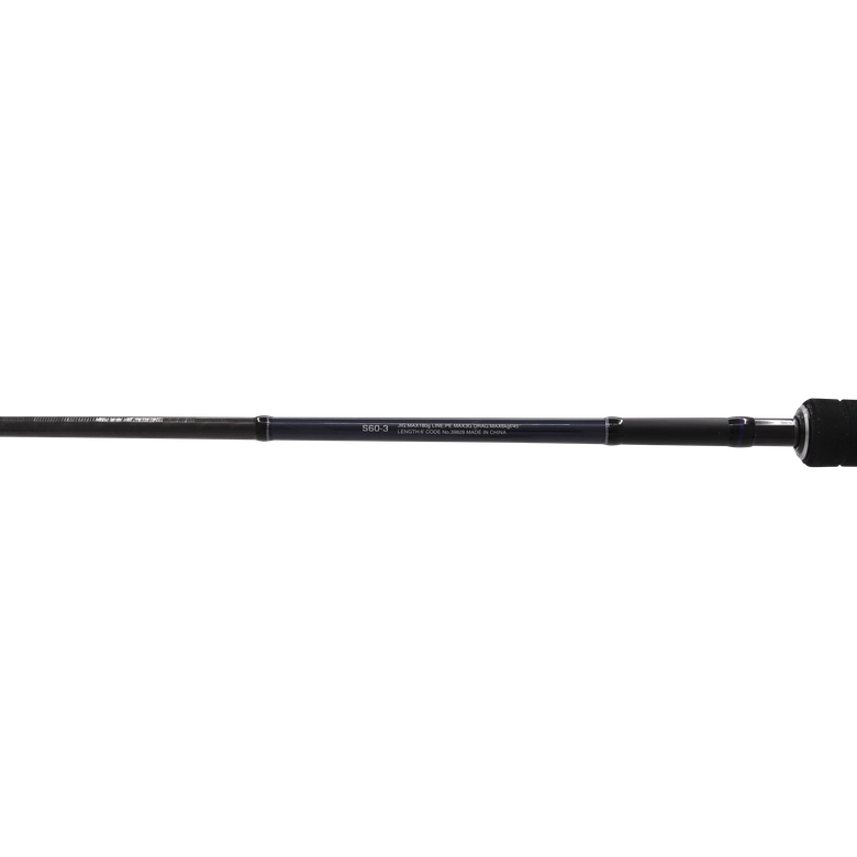 SHIMANO 20ゲーム タイプ J B56-7の最安値・インプレ・釣果 | 本音の