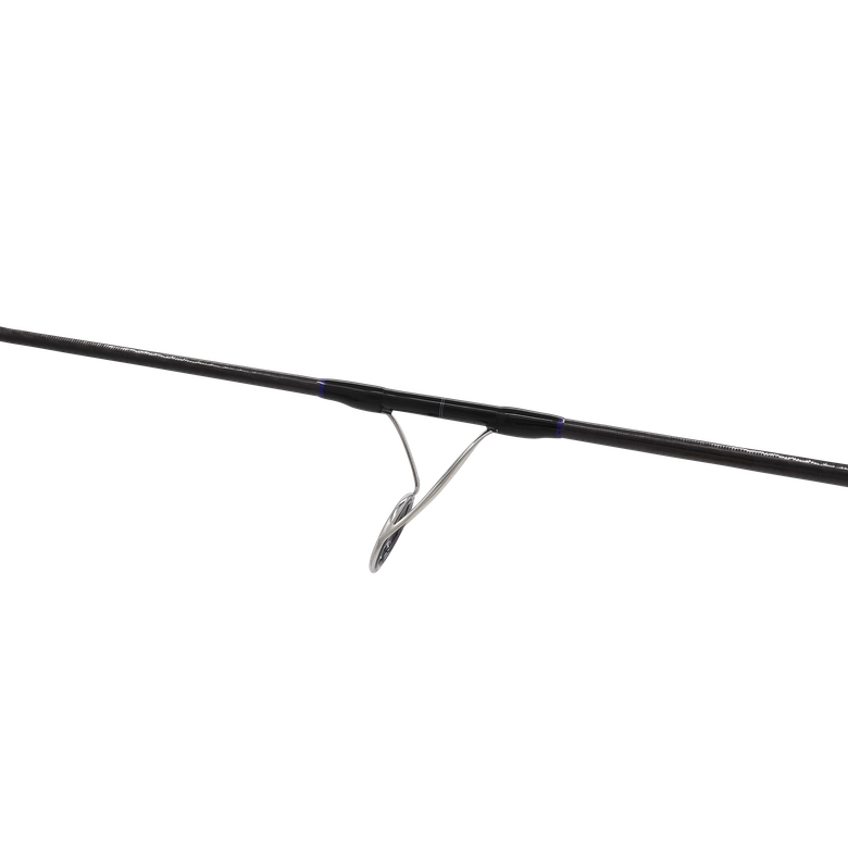 1eae18d1-cfd7-44cc-b5f6-