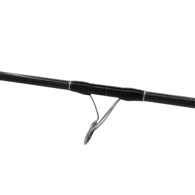 SHIMANO 20コルトスナイパー XR S100MH-3の最安値・インプレ・釣果