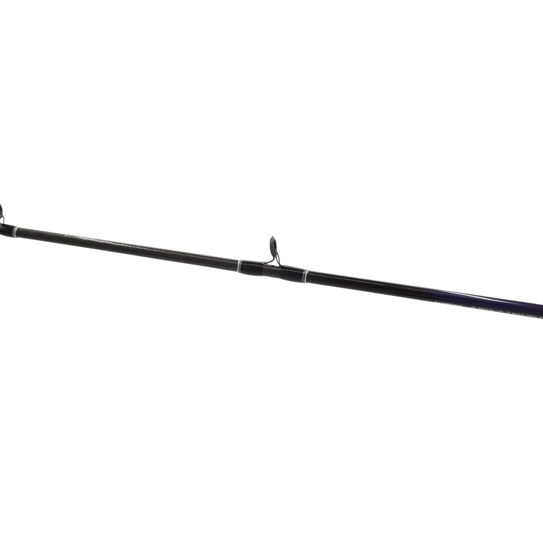 SHIMANO 21グラップラー BB タイプスローJ B66-1の最安値・インプレ