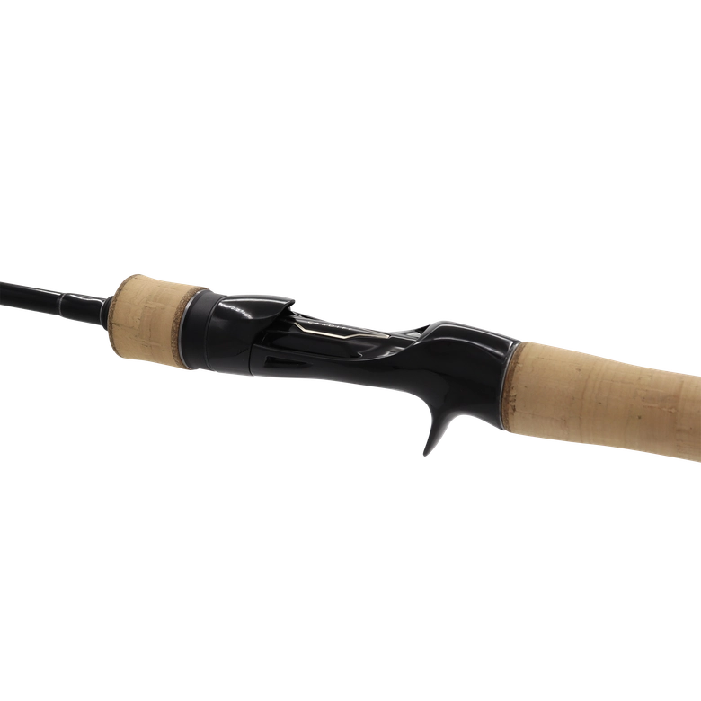 SHIMANO 21カーディフNX B64Lの最安値・インプレ・釣果 | 本音の口コミ