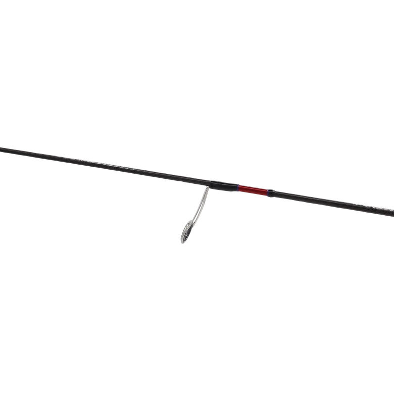 SHIMANO 21ゲーム タイプ LJ S65-0/FSの最安値・インプレ・釣果 | 本音