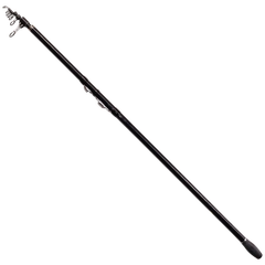 SHIMANO 20サーフリーダー〈振出〉 425BX-Tの最安値・インプレ・釣果