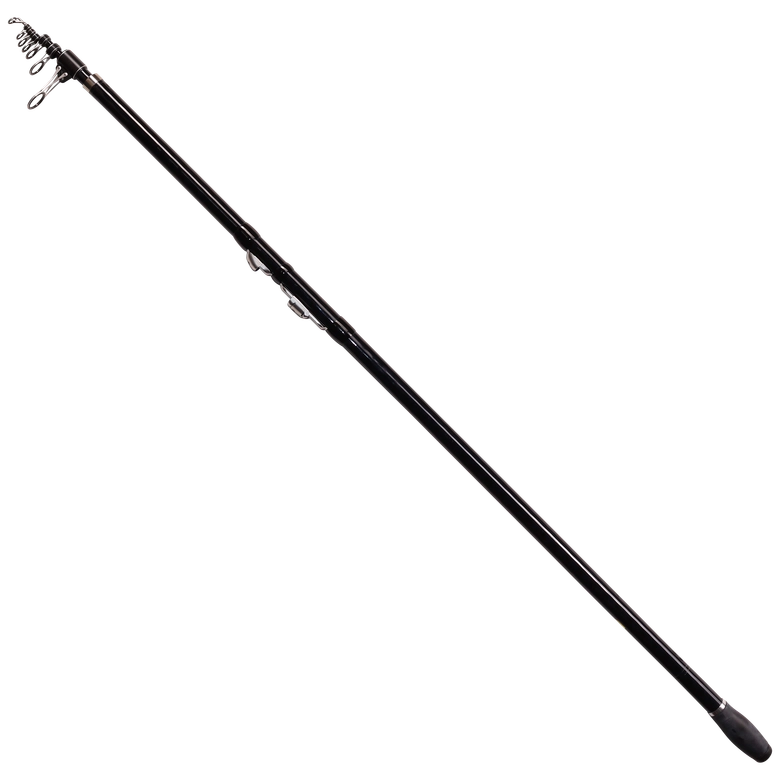 SHIMANO サーフチェイサー〈振出〉 405DX-Tの最安値・インプレ・釣果