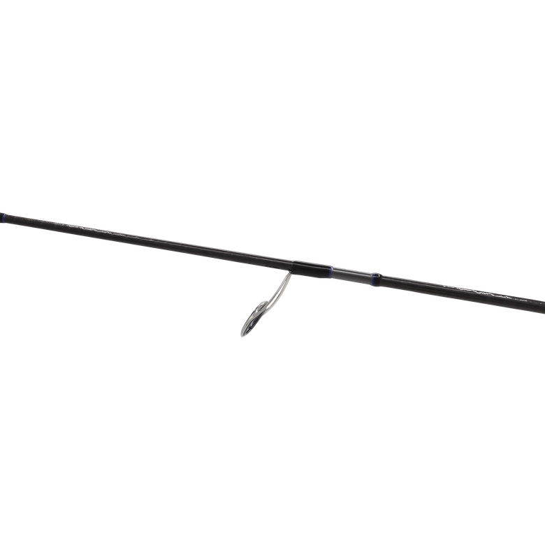 SHIMANO 21ゲーム タイプ LJ S63-2の最安値・インプレ・釣果 | 本音の