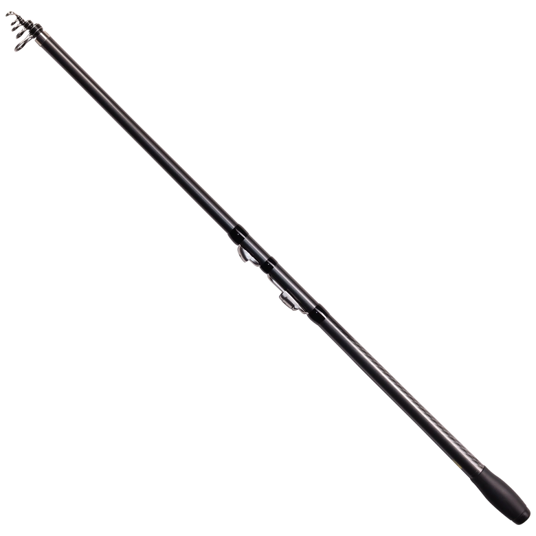 SHIMANO ホリデースピン 425DXTの最安値・インプレ・釣果 | 本音の