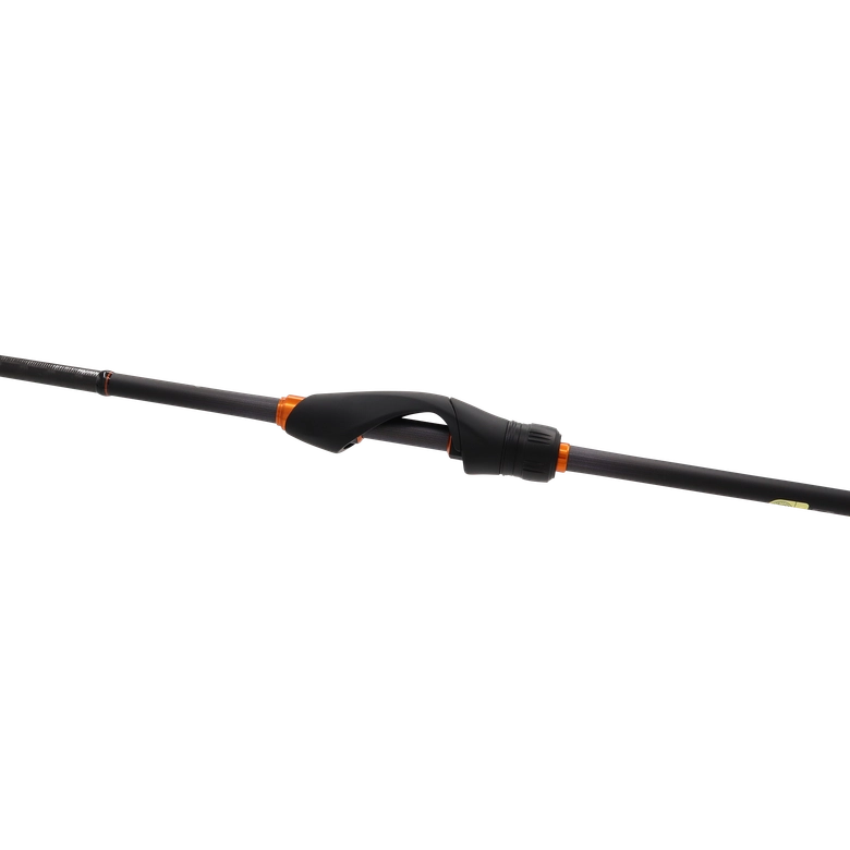 SHIMANO 22ソアレ SS S76UL-Sの最安値・インプレ・釣果 | 本音の口コミ