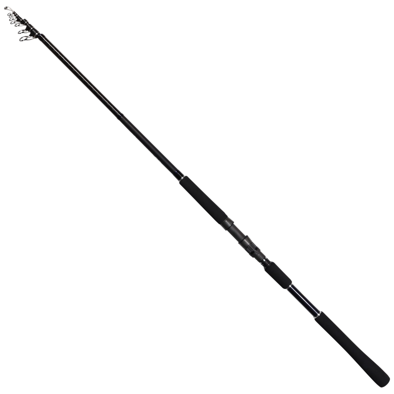 SHIMANO 19コルトスナイパー SS S96MHの最安値・インプレ・釣果 | 本音