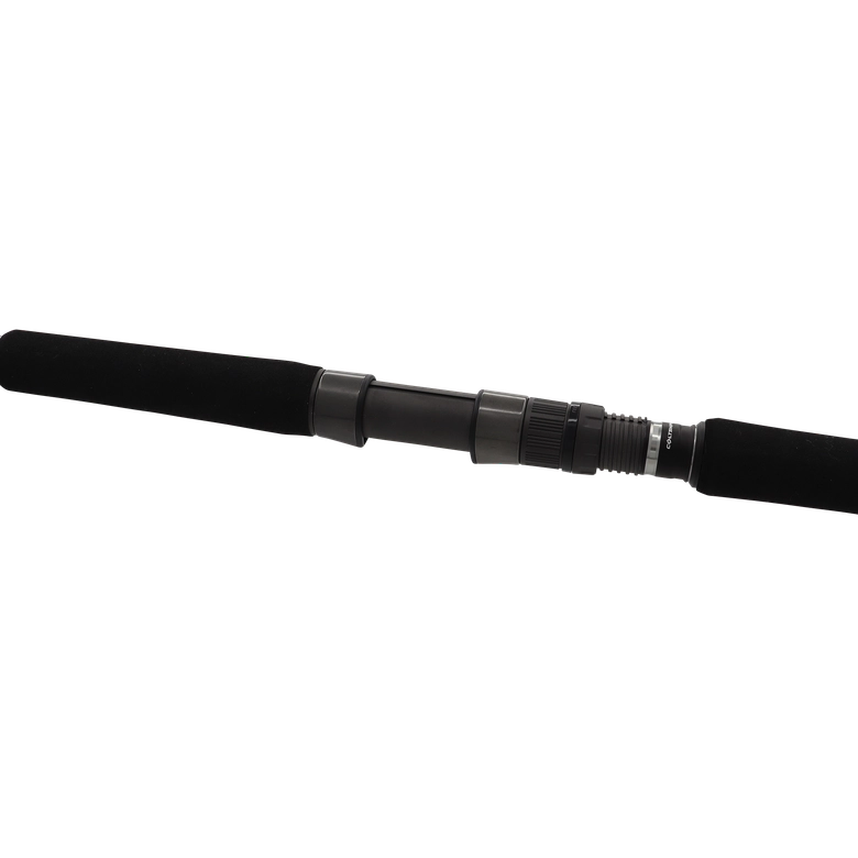 SHIMANO 19コルトスナイパー SS S100MH-Tの最安値・インプレ・釣果