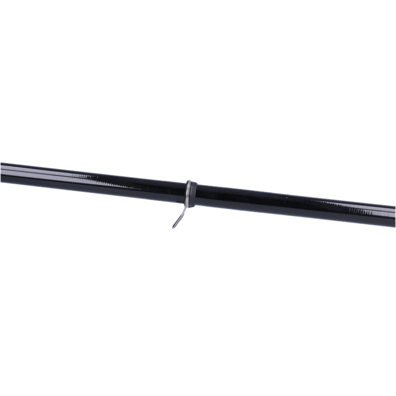 SHIMANO マスターチューン イソ 2-530の最安値・インプレ・釣果 | 本音