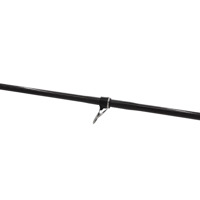 SHIMANO 19コルトスナイパー SS S100MH-Tの最安値・インプレ・釣果