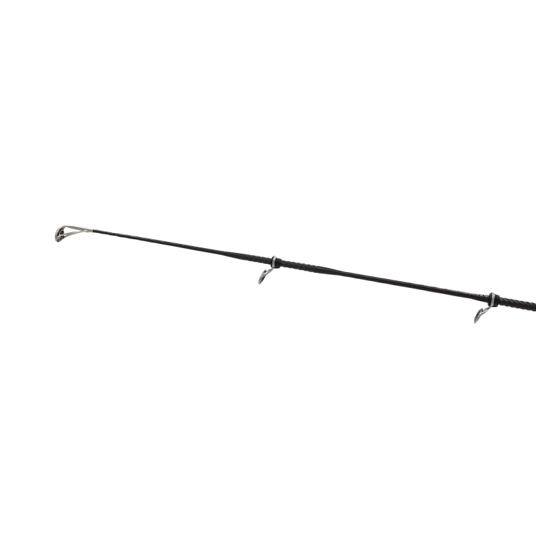 SHIMANO 19コルトスナイパー SS S106Hの最安値・インプレ・釣果 | 本音