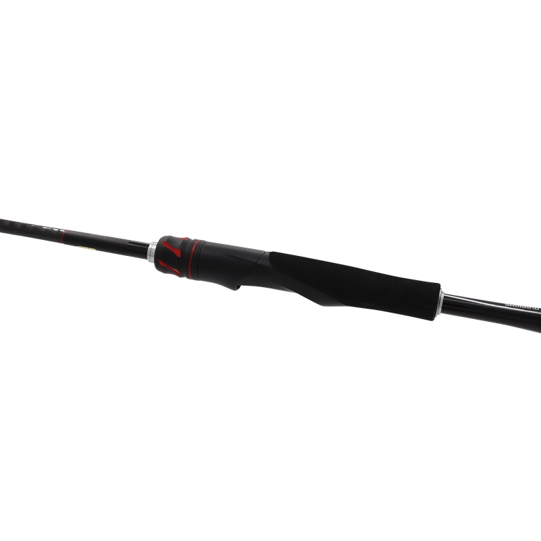 SHIMANO 20ゾディアス 264MLの最安値・インプレ・釣果 | 本音の口コミ