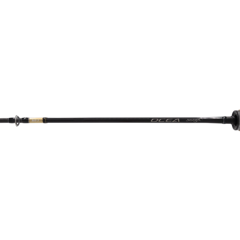 SHIMANO 19オシアジガー ∞ (インフィニティ) B65-3の最安値・インプレ