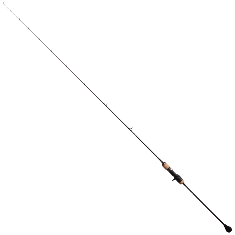 SHIMANO 19オシアジガー ∞ (インフィニティ) B65-0の最安値・インプレ