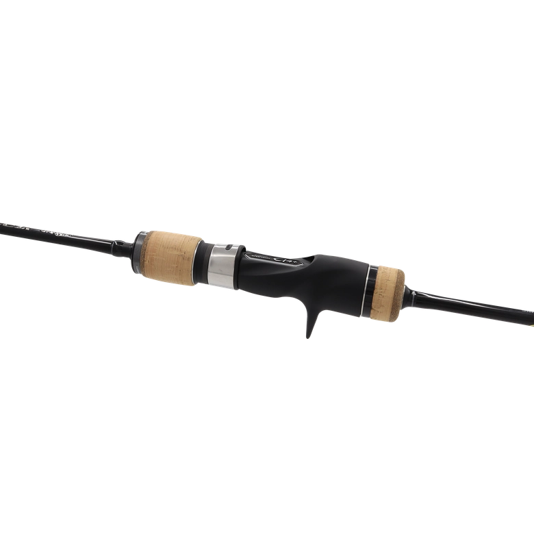 SHIMANO 19オシアジガー ∞ (インフィニティ) B65-0の最安値・インプレ