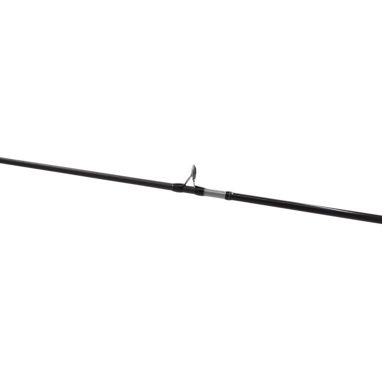 SHIMANO 19オシアジガー ∞ (インフィニティ) B65-0の最安値・インプレ