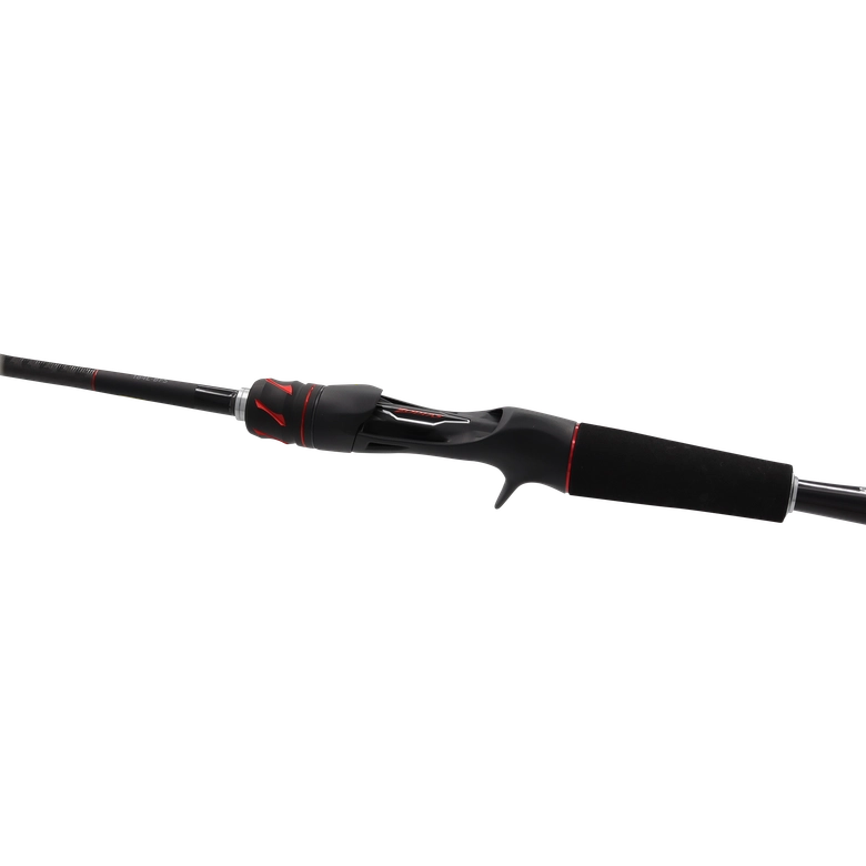 SHIMANO 20ゾディアス 164L-BFSの最安値・インプレ・釣果 | 本音の