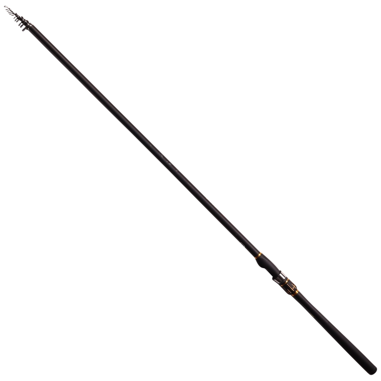 SHIMANO 19鱗海 AX 0.6-530の最安値・インプレ・釣果 | 本音の口コミが