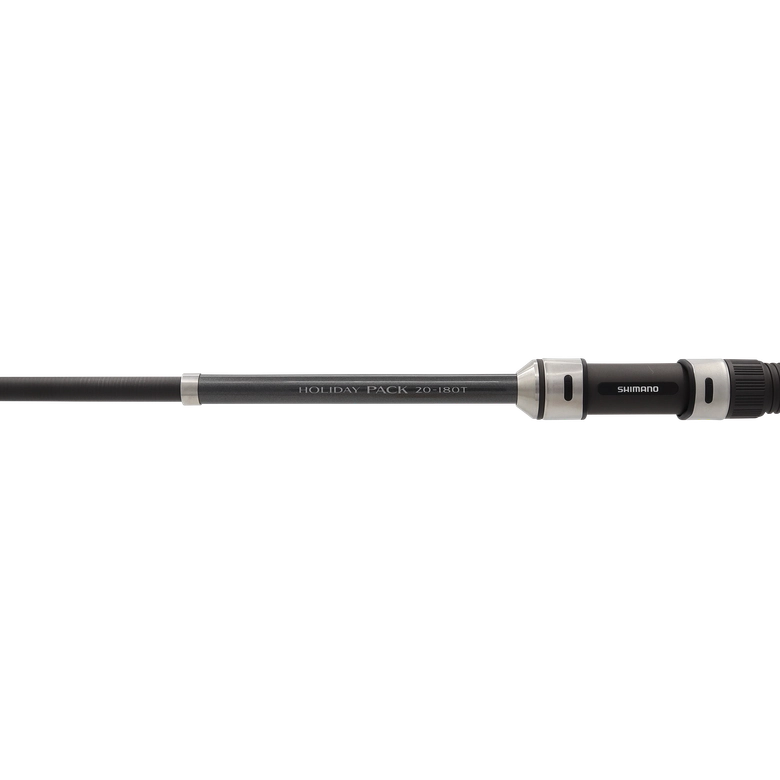 SHIMANO ホリデーパック 20 270Tの最安値・インプレ・釣果 | 本音の