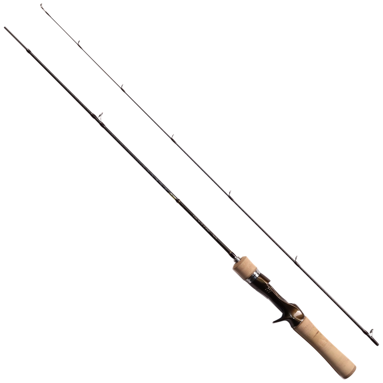 SHIMANO 17トラウトワン NS S53ULの最安値・インプレ・釣果 | 本音の