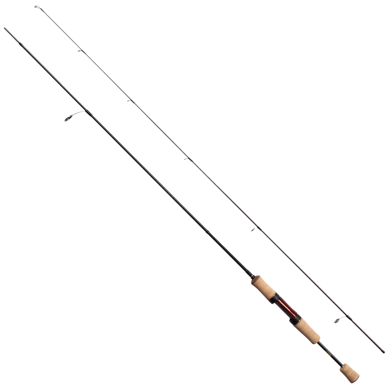 SHIMANO 21カーディフAX S62SULの最安値・インプレ・釣果 | 本音の