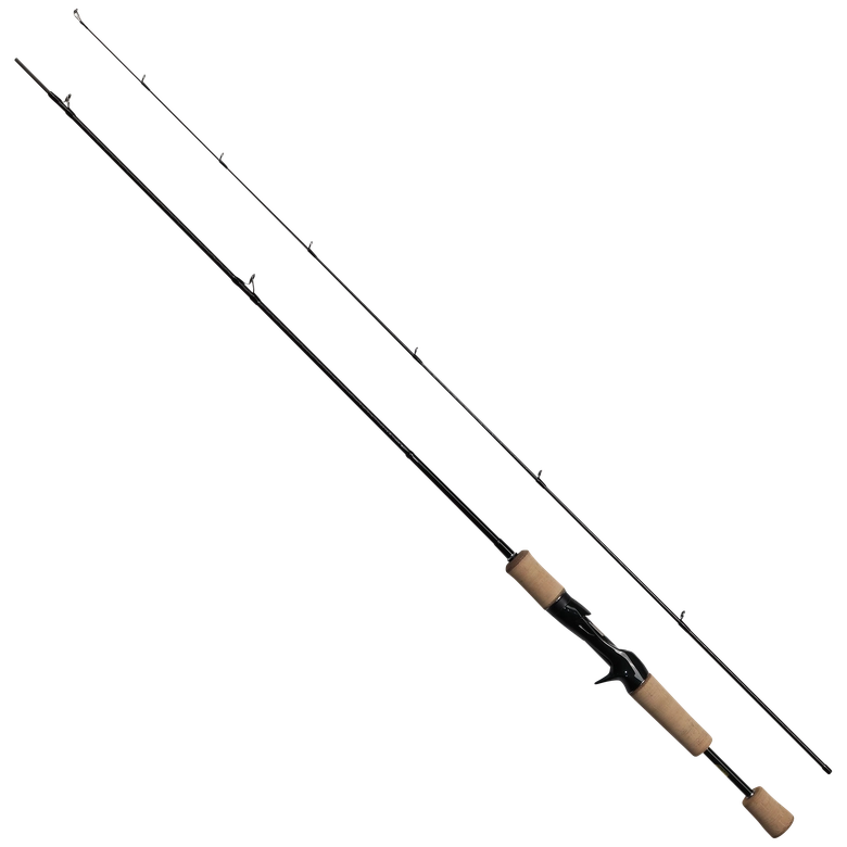 SHIMANO 21カーディフAX B60ULの最安値・インプレ・釣果 | 本音の