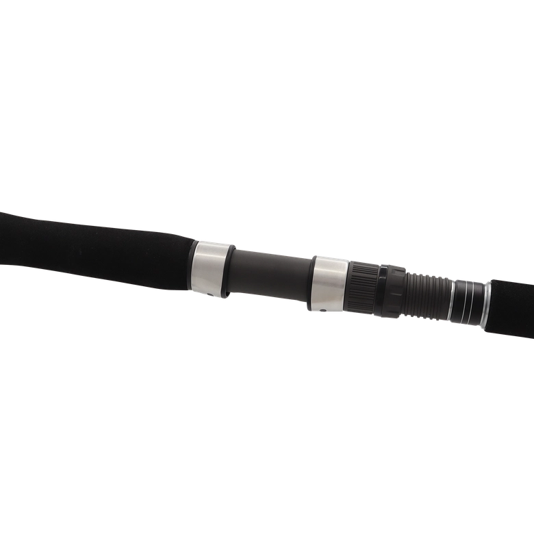 SHIMANO 21グラップラー BB タイプJ スピニング S60-4の最安値