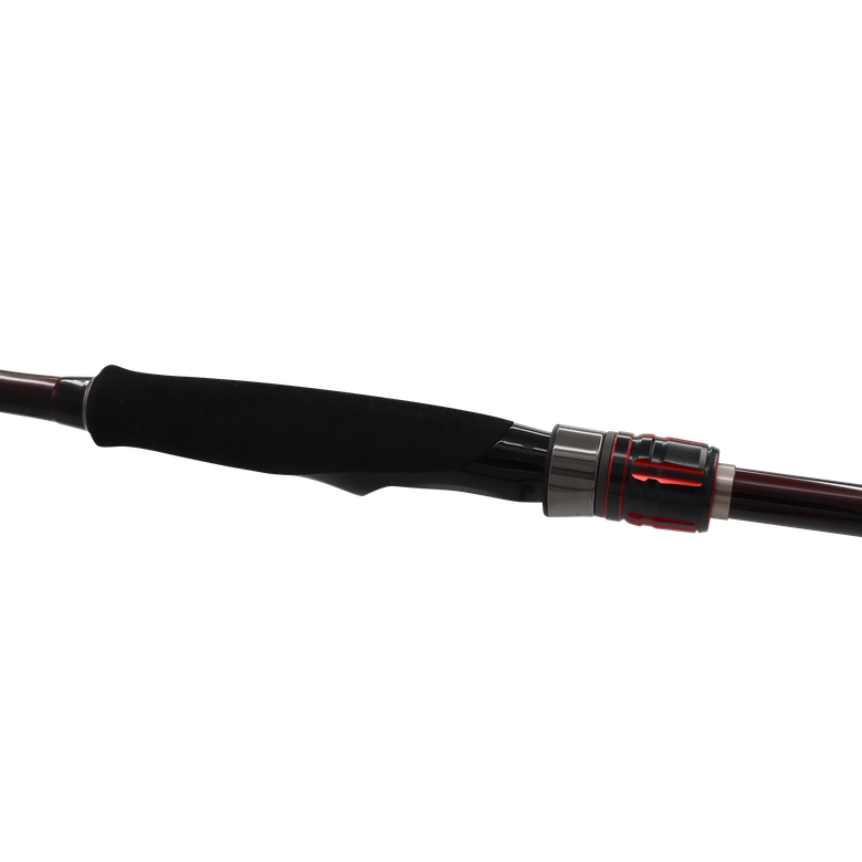 SHIMANO 20セフィア TT S83MLの最安値・インプレ・釣果 | 本音の口コミ