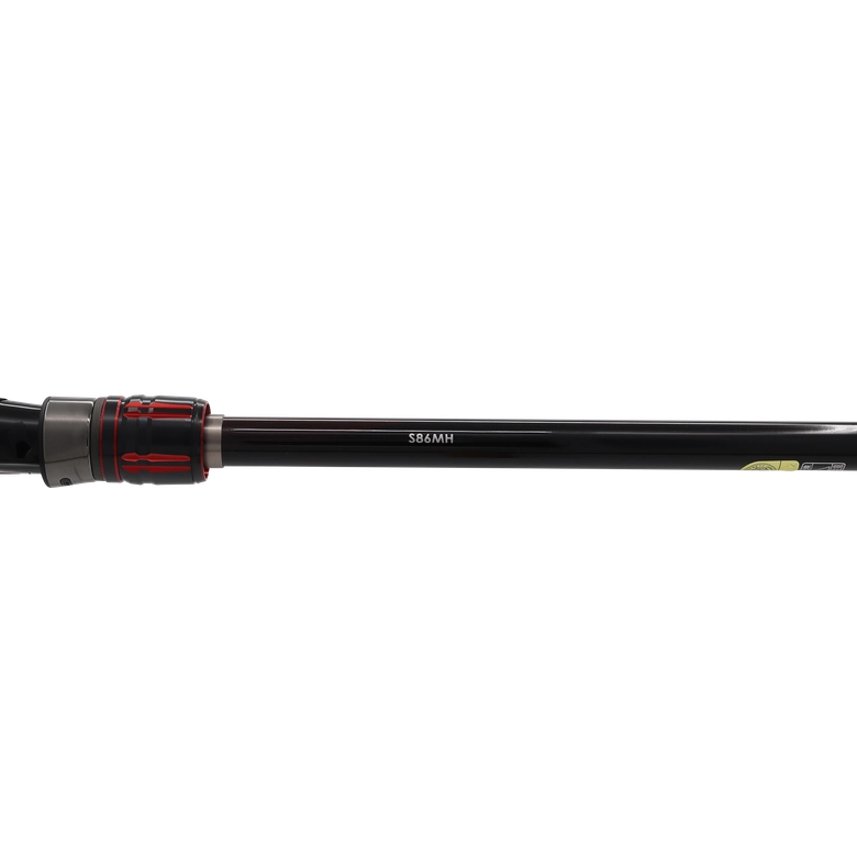 SHIMANO 20セフィア TT S83MLの最安値・インプレ・釣果 | 本音の口コミ