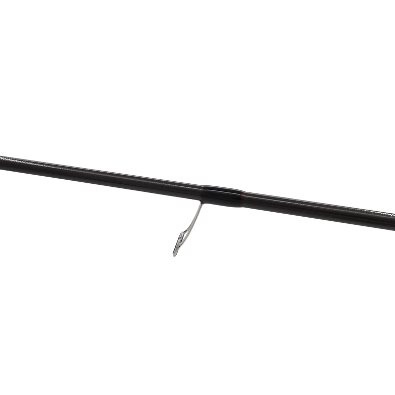 SHIMANO 20セフィア TT S83Mの最安値・インプレ・釣果 | 本音の口コミ