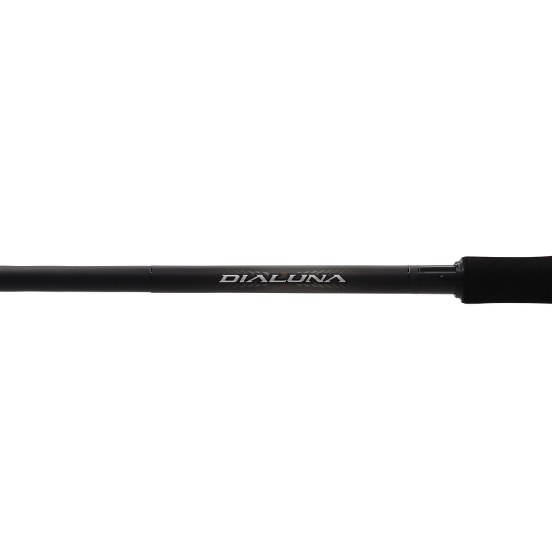 SHIMANO DIALUNA S96ML シーバスロッド 9フィート6インチ シマノ