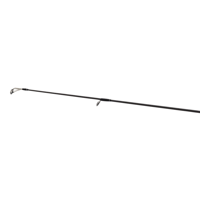 SHIMANO 23ディアルーナ S96MHの最安値・インプレ・釣果 | 本音の