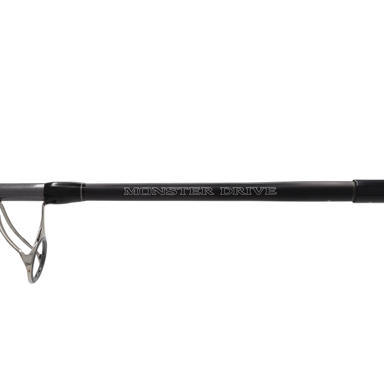 SHIMANO 20オシアプラッガー BG S83XH-3の最安値・インプレ・釣果