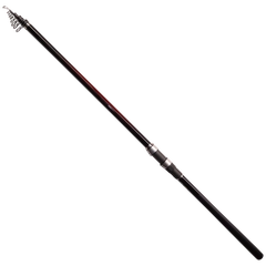 SHIMANO BB-X スペシャル SZ III 1.5-500/530の最安値・インプレ・釣果