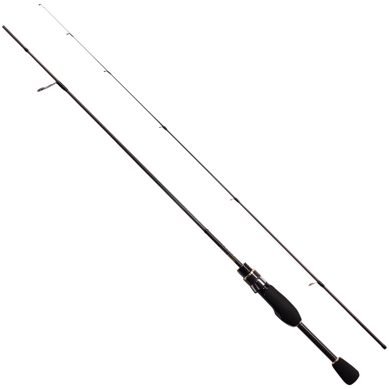 OLYMPIC 20コルト UX GCORUS-572UL-HSの最安値・インプレ・釣果 | 本音