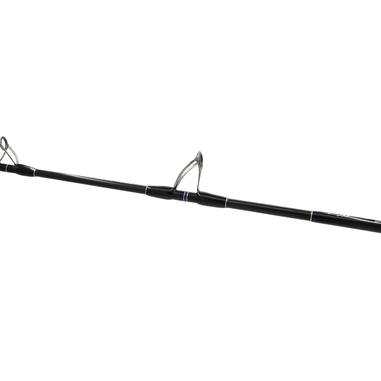 MC works' デュアルエッジ DE605LR/B CUSTOM MODELの最安値