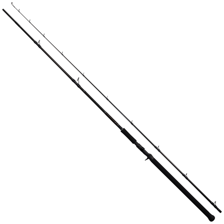 MC works' ワイルドブレーカー WB106R/S CUSTOM MODELの最安値