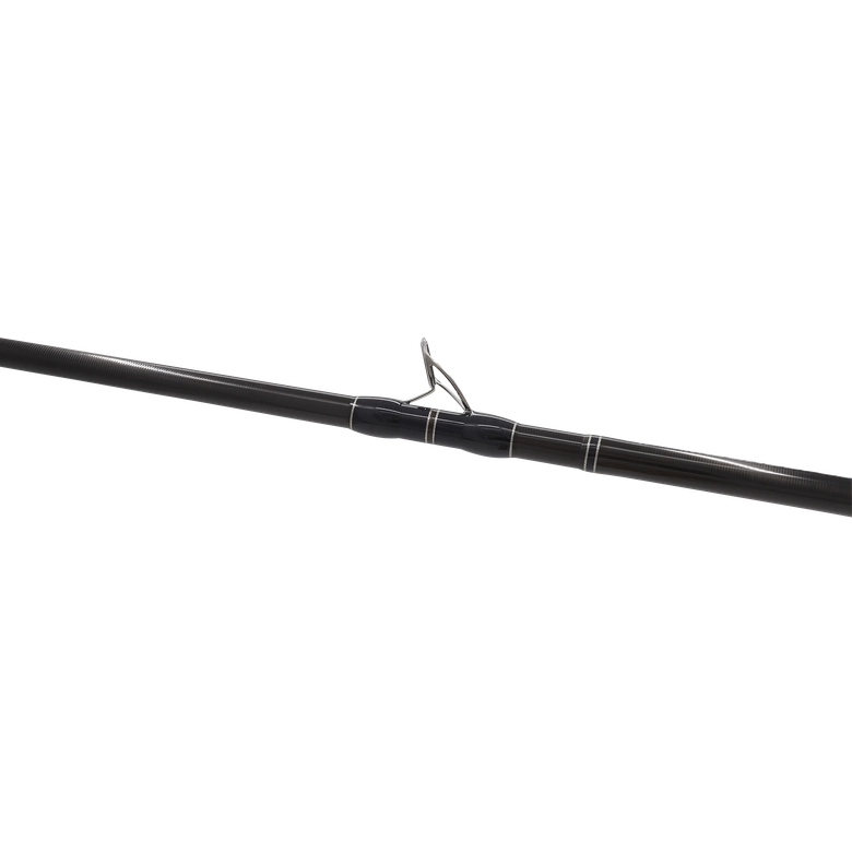 MC works' ワイルドブレーカー WB106R/S CUSTOM MODELの最安値