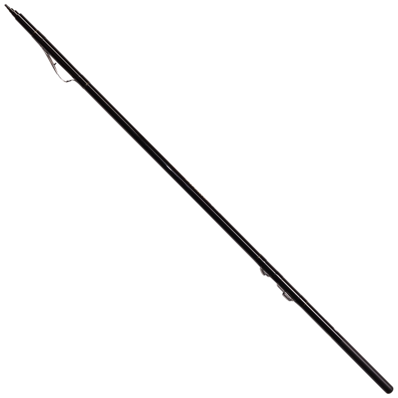 SHIMANO 18IG ハイスピード アペルト 3-420の最安値・インプレ・釣果